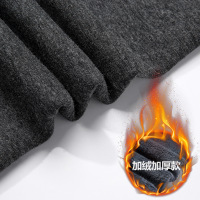 uploads/erp/collection/images/Women Clothing/luoweizhen/XU0391583/img_b/img_b_XU0391583_4_HMYh3xzWs_q719nxGFB0w7hK8lKL26Y1